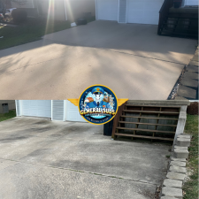 Transforming-Driveways-General-Suds-Pressure-Washing-Delivers-Superior-Results-in-South-Columbia-MO 0